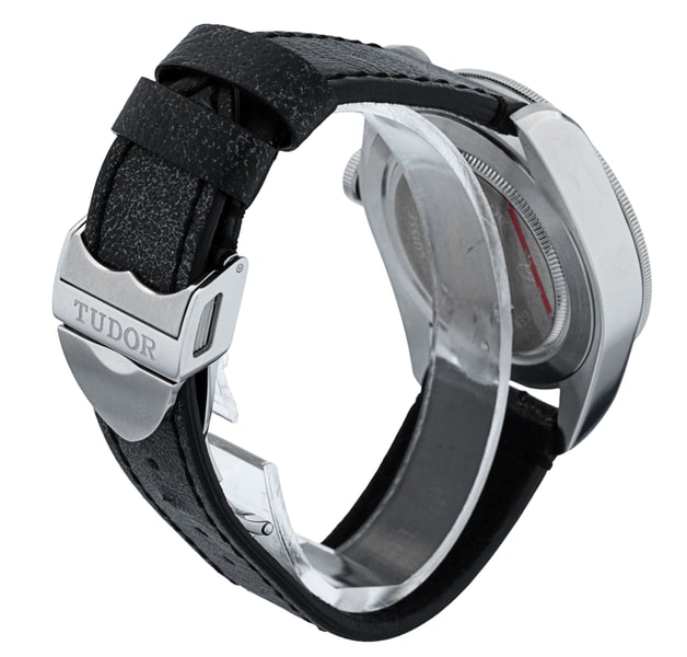 Tudor Heritage Black Bay 79220N